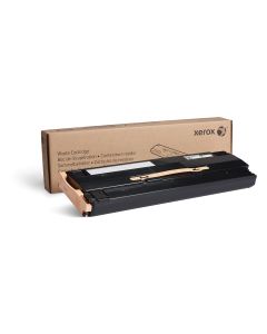Xerox VersaLink C8000/C9000 Waste Cartridge (47,000 Pages)