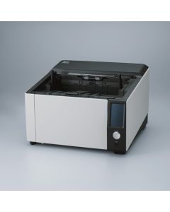 RICOH PA03830-B101