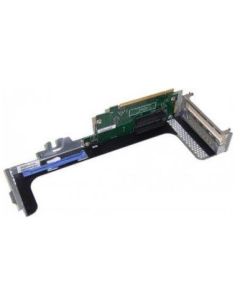 Lenovo 7XH7A02685 rack accessory Mounting kit
