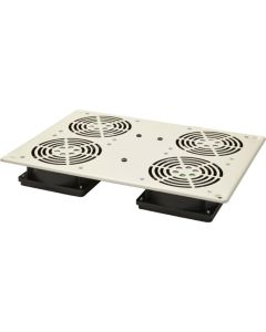 Environ Roof 4W Fan - GE