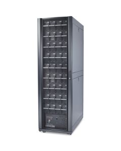 APC Symmetra PX48 Battery Frame uninterruptible power supply (UPS)