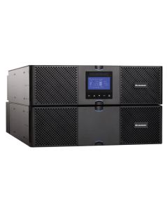 Lenovo 55943BX UPS battery