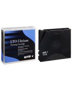 Lenovo 00NA017 cleaning media Cleaning cartridge