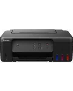 Canon PIXMA G1530 Colour Refillable MegaTank Printer