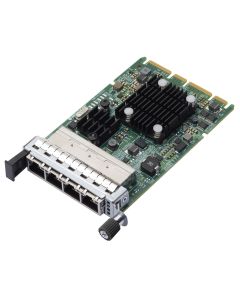 Lenovo 4XC7A08239 network card Internal Ethernet