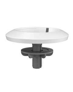 Logitech Mic Pod Mount