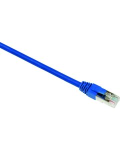 EXCEL CAT6 5M FUTP LSOH PL BLU
