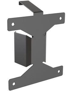 iiyama MD BRPCV06 monitor mount accessory