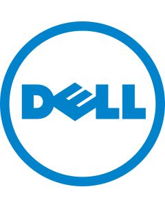 Dell PR250_3PS5P4H