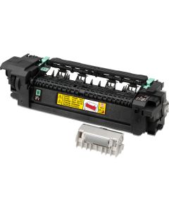 Epson Fuser Unit Customer Maintenance Parts 50k