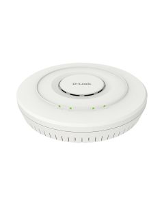 D-Link DWL-6610AP wireless access point 1200 Mbit/s Power over Ethernet (PoE)