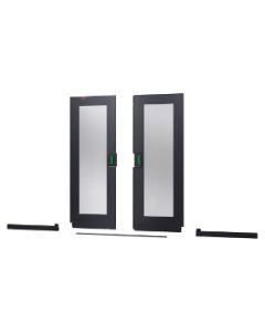 APC ACDC2400 rack accessory Door