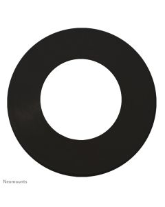 Neomounts ceiling cover