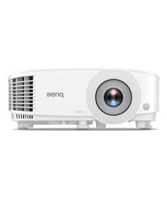 BenQ MH560 Standard throw projector 3800 ANSI lumens DLP 1080p (1920x1080) White