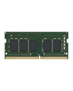 KINGSTON VRAM KSM32SES8/8HD