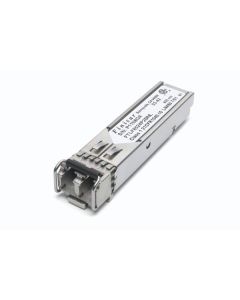 Lenovo 44X1964 network transceiver module Fiber optic