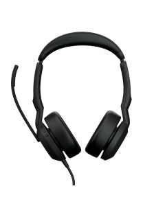 Jabra Evolve2 50 - USB-A MS Stereo