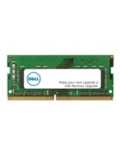 DELL AC774046 memory module 32 GB 1 x 32 GB DDR5
