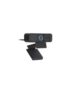 Kensington W2000 Webcam 1080P