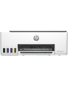HP Smart Tank 5105 All-in-One Printer Thermal inkjet A4 4800 x 1200 DPI 12 ppm Wi-Fi