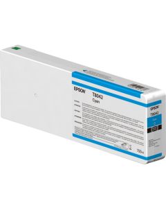 Epson C13T55K60N