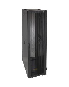 EXL SR 47U 6X12 DDBN BK