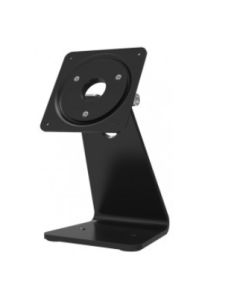Compulocks VESA Rotating and Tilting Counter Stand Black