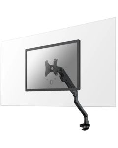 Neomounts safety screen