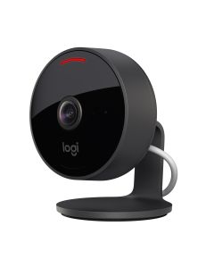 Logitech Circle View Camera