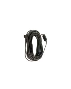 Lenovo 4X91C47404 USB cable USB 2.0 10 m USB A Black