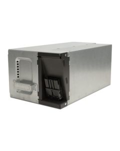 APC Replacement Battery Cartridge 143 with 2 Year Warranty