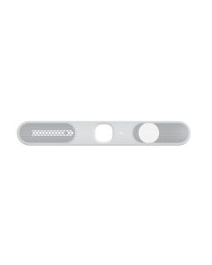 Logitech Rally Bar Huddle Camera cover White