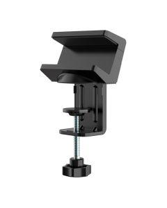 StarTech.com Power Strip Desk Mount