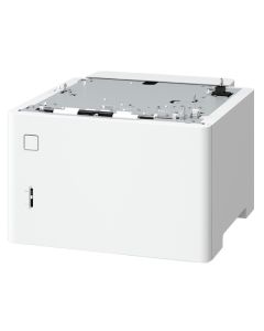 Canon EF-A1 75 sheets