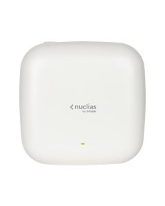 D-Link DBA-X1230P wireless access point 1200 Mbit/s White Power over Ethernet (PoE)