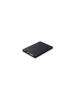 Lenovo 7XA7A05926 optical disc drive DVD-RW Black
