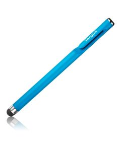 Targus AMM16502AMGL stylus pen 10 g Blue