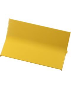 ENBEAM 240MM INT 45 COVER LSOH