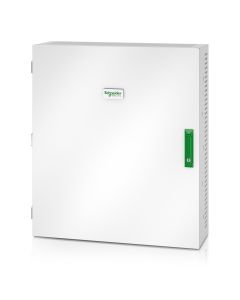 APC GVSBPAR40K50H UPS accessory