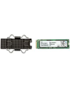 HP 256GB M.2 2280 PCIeTLC SSD Z2/4/6 Kit