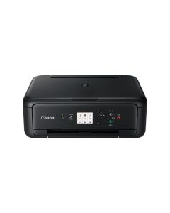 Canon 2228C008