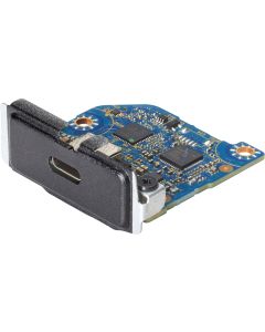 HP 13L59AA interface cards/adapter Internal USB 3.2 Gen 2 (3.1 Gen 2)