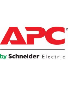APC WUPGONSITEFW-SB-00 warranty/support extension 1 year(s)