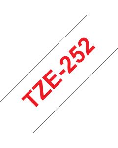 Brother Supplies TZE252