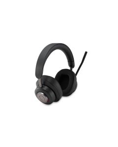 Kensington H3000 Bluetooth Over-Ear Headset
