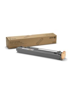 Xerox Waste Toner Catridge (20000 pages)