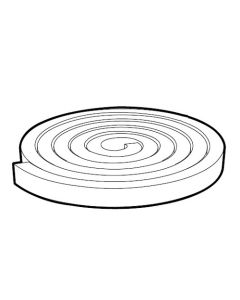 APC FS-AC-1001-U rack accessory Sealing kit