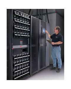 APC WSTRTUP5X8-PD-30 installation service