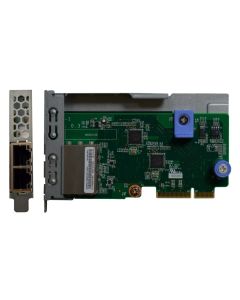Lenovo 7ZT7A00544 network card Internal Ethernet 1000 Mbit/s