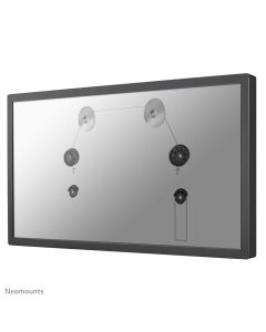 Neomounts PLASMA-W800 TV mount wall 32-55" - fixed